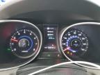 2013 Hyundai Santa Fe Sport  zu verkaufen in Houston, TX - Front End