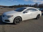 Brookhaven, NY에서 판매 중인 2012 Volkswagen Cc Sport - Mechanical