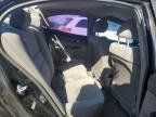 2010 Honda Civic Lx zu verkaufen in Wichita, KS - All Over
