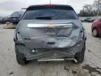 2020 Chevrolet Trax Premier на продаже в Lebanon, TN - Rear End