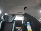 2021 Gmc Acadia Sle en Venta en Ellwood City, PA - Front End