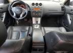 2009 Nissan Altima 2.5   for Sale in Hurricane, WV - Rear End