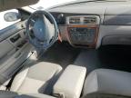 2006 Ford Taurus Sel იყიდება New Orleans-ში, LA - Front End