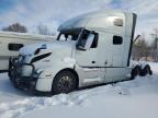 2024 Volvo Vn Vnl de vânzare în Billings, MT - Rollover