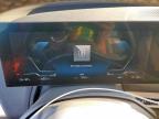 2024 Bmw Ix Xdrive50 იყიდება Grand Prairie-ში, TX - All Over