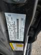 2022 Ford Ranger Xl for Sale in Lexington, KY - Side
