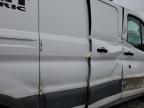 2016 Ford Transit T-150 na sprzedaż w Portland, OR - Front End