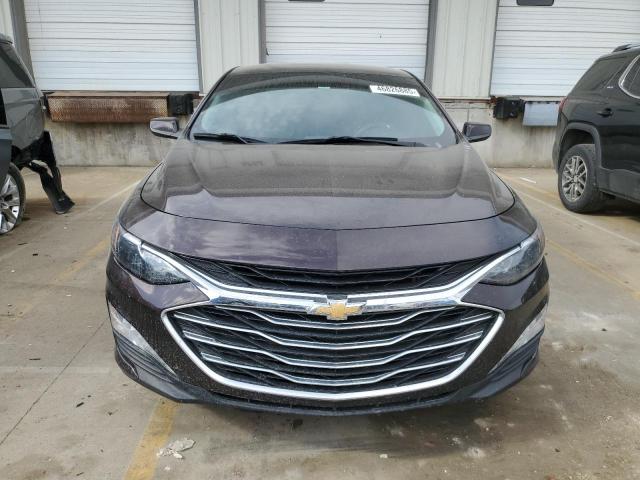  CHEVROLET MALIBU 2020 Fioletowy