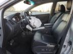2009 Nissan Murano S იყიდება Spartanburg-ში, SC - Front End