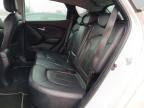 2015 HYUNDAI IX35 COMFO for sale at Copart WOLVERHAMPTON