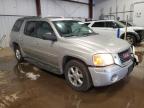 2004 Gmc Envoy Xuv იყიდება Pennsburg-ში, PA - Front End