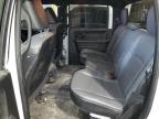 2023 Ram 3500 Tradesman zu verkaufen in Eldridge, IA - Side