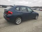 2015 Bmw X1 Xdrive28I for Sale in Spartanburg, SC - Front End