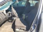 2012 Nissan Altima Base продається в Earlington, KY - Front End