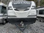 2024 Heartland Mallard for Sale in Cartersville, GA - Burn