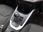 2018 SEAT ARONA XCEL for sale at Copart ROCHFORD
