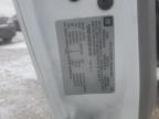 2007 Chevrolet Uplander  for Sale in Kansas City, KS - Rear End