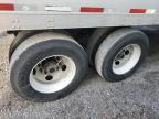 2023 Wabash Trailer for Sale in Lebanon, TN - Side