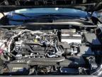 2024 Toyota Corolla Cross Le en Venta en Gaston, SC - Front End