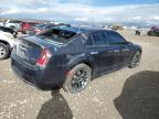 2015 Chrysler 300 S zu verkaufen in Magna, UT - Water/Flood