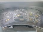 2005 Gmc New Sierra C1500 for Sale in Rancho Cucamonga, CA - Front End