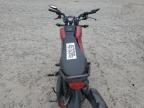 2024 HONDA NVA110 B   for sale at Copart NC - LUMBERTON