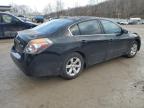 2009 Nissan Altima 2.5   for Sale in Hurricane, WV - Rear End