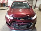 2017 Chevrolet Trax 1Lt zu verkaufen in Sikeston, MO - Front End