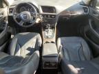 2011 Audi Q5 Premium Plus за продажба в San Martin, CA - Mechanical