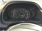 2015 Honda Cr-V Exl for Sale in Hurricane, WV - Rear End