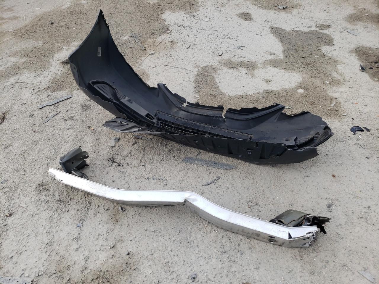 2013 Honda Civic - Image 14