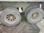 2004 Trailstar Trailer for Sale in Farr West, UT - Front End