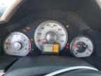 2011 Honda Pilot Ex продається в Kansas City, KS - Front End