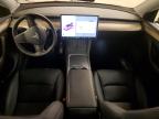 2023 Tesla Model Y  zu verkaufen in Wheeling, IL - Rear End