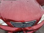2008 Kia Sorento Ex de vânzare în Woodburn, OR - Front End