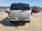 2007 Nissan Armada Se продається в Gaston, SC - Minor Dent/Scratches