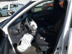 2024 Nissan Kicks Sr de vânzare în Van Nuys, CA - Front End