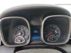 2015 Chevrolet Malibu 1Lt   for Sale in Anderson, CA - Front End