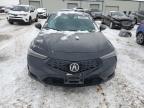 2024 Acura Integra A-Spec for Sale in Kansas City, KS - Side