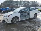 2019 Toyota Prius  for Sale in North Billerica, MA - Front End