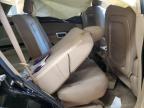 2009 Saturn Vue Xe de vânzare în Mocksville, NC - Front End