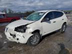 2009 Nissan Rogue S en Venta en Orlando, FL - Front End