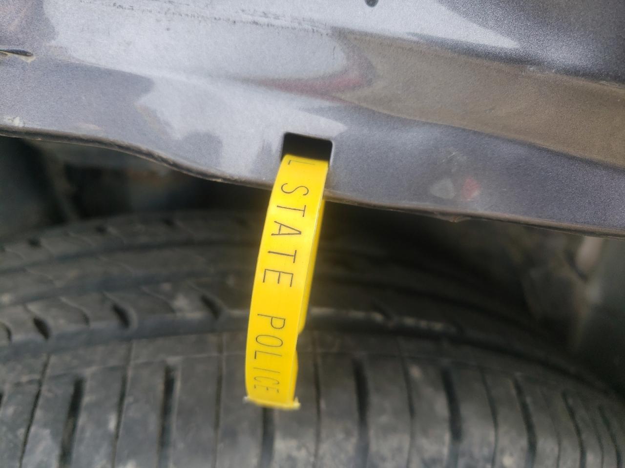 5J6RW2H56KL036367 HONDA CRV 2019