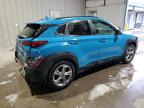 2022 Hyundai Kona Sel for Sale in Hurricane, WV - Front End