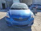 2009 Toyota Yaris  na sprzedaż w Fredericksburg, VA - Rear End