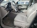 Portland, OR에서 판매 중인 2011 Acura Mdx Technology - Front End