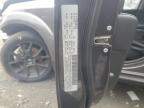 2019 Dodge Journey Se en Venta en Waldorf, MD - Front End