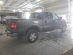 2004 Ford F150 Supercrew en Venta en Kansas City, KS - Front End