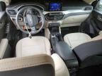 2020 Ford Escape Se იყიდება Chatham-ში, VA - All Over