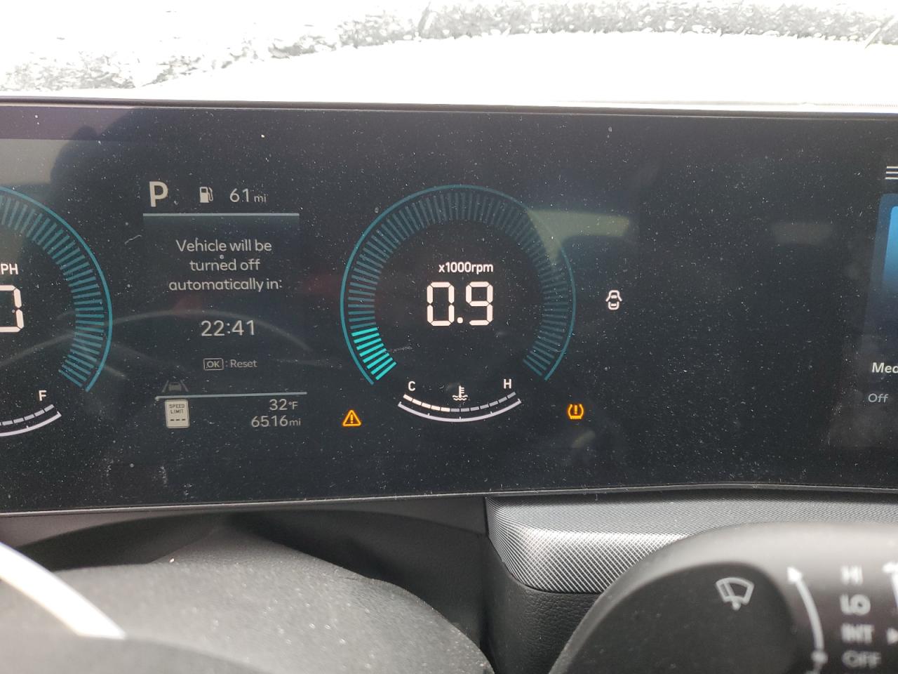 2024 Hyundai Sonata - Image 9